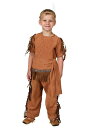 【お得クーポン多数 最大1,000円OFF有】幼児 Native American コスチューム ハロウィン 子ども コスプレ 衣装 仮装 こども イベント 子ども パーティ ハロウィーン 学芸会 学園祭 学芸会 ショー お遊戯会 二次会 忘年会 新年会 歓迎会 送迎会 出し物 余興 誕生日 発表会