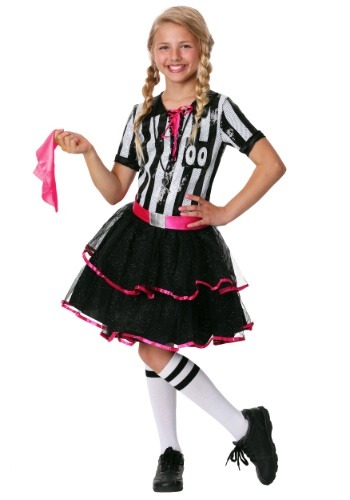 Darling Ref λs 塼 ϥ Ҥɤ ץ   ɤ ٥ Ҥɤ ѡƥ ϥ ...