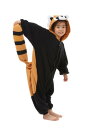 チャイルド レッド Panda コスチューム 着ぐるみ ハロウィン 子ども コスプレ 衣装 仮装 こども イベント 子ども パーティ ハロウィーン 学芸会 学園祭 学芸会 ショー お遊戯会 二次会 忘年会 新年会 歓迎会 送迎会 出し物 余興 誕生日 発表会