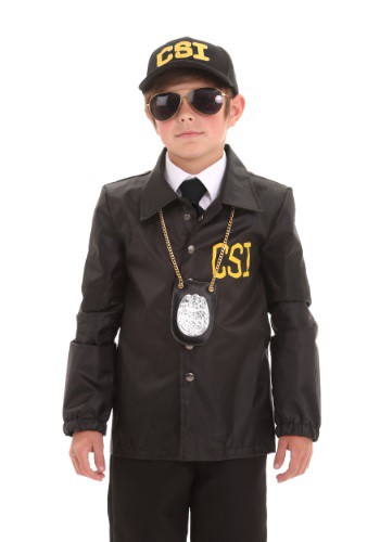 㥤 CSI 塼 ϥ Ҥɤ ץ   ɤ ٥ Ҥɤ ѡƥ ϥ طݲ ر...