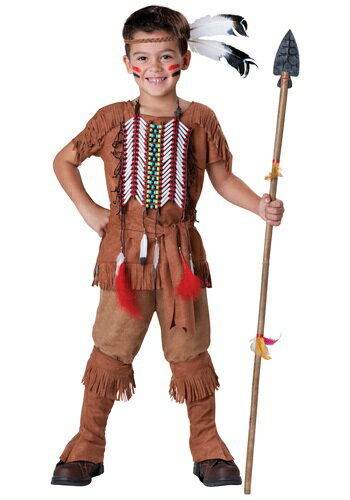 㥤 Native American Brave 塼 ϥ Ҥɤ ץ   ɤ ٥ Ҥɤ ...