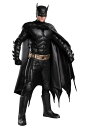 Dark ナイト 大人用 バットマン コスチューム ハロウィン メンズ コスプレ 衣装 男性 仮装 男性用 イベント パーティ ハロウィーン 学芸会 グッズ ザ・バットマン(3)