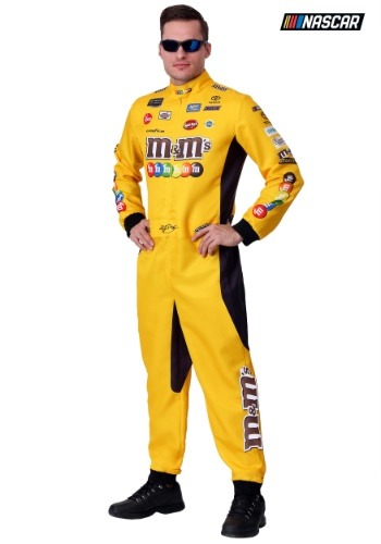 NASCAR Kyle Busch Uniform 塼 ϥ  ץ     ٥ ѡƥ...