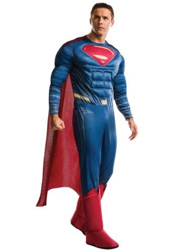 Justice League  ǥå ѡޥ 塼 ϥ  ץ     ٥...