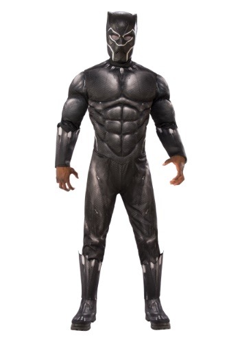 ǥå ֥å Panther Men's 塼 ϥ  ץ     ٥ ѡƥ ...
