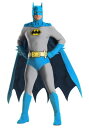 Premium Classic バットマン Men's コスチューム ハロウィン メンズ コスプレ 衣装 男性 仮装 男性用 イベント パーティ ハロウィーン ...