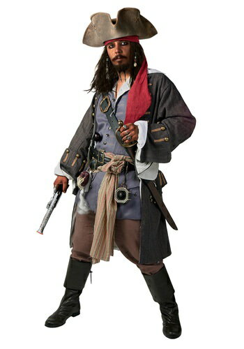 礭 Realistic Caribbean ± ѥ졼 塼 ϥ  ץ    ...