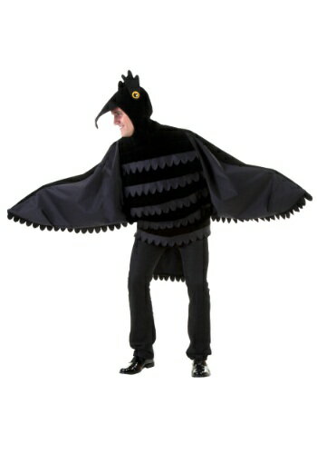  Raven/Crow 塼 ϥ  ץ     ٥ ѡƥ ϥ طݲ