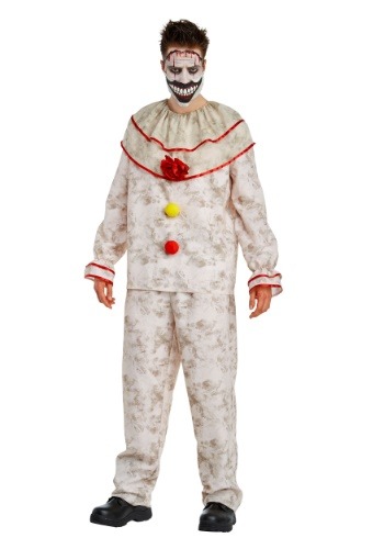 American Horror Story Men's Twisty the ԥ 塼 ϥ  ץ  ...