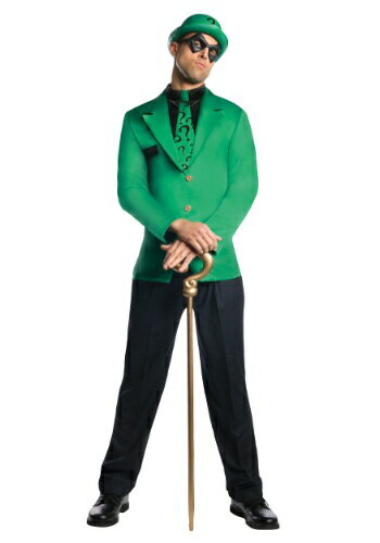  Riddler 塼 ϥ  ץ     ٥ ѡƥ ϥ طݲ