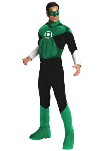  ǥå Green Lantern 塼 ϥ  ץ     ٥ ѡƥ ...