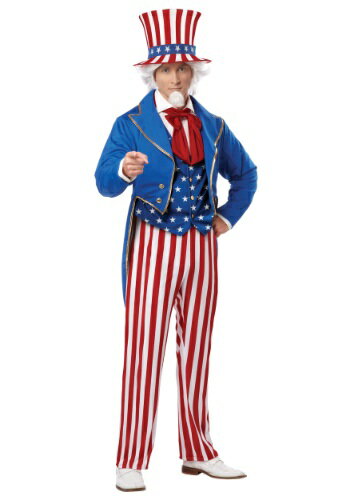 礭 ǥå Uncle Sam 塼 ϥ  ץ     ٥ ѡƥ ϥ...