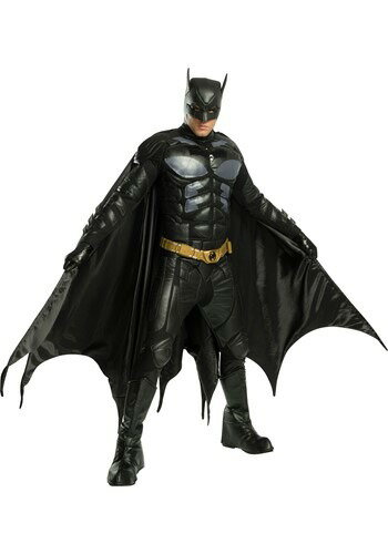 楽天市場】バットマン コスプレの通販 楽天市場】バットマン コスプレの通販