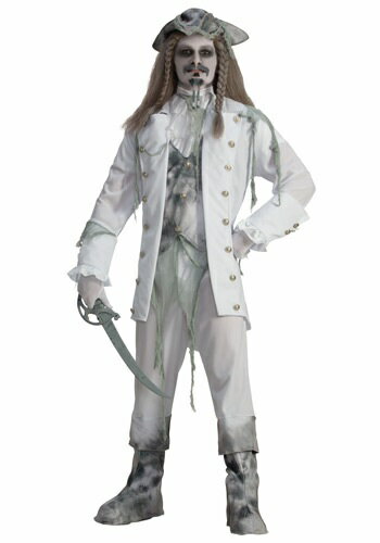 Men's Ghost Captain ± ѥ졼 塼 ϥ  ץ     ٥ ...