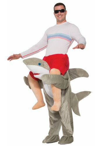 Ride a Shark  塼 ϥ  ץ     ٥ ѡƥ ϥ ...