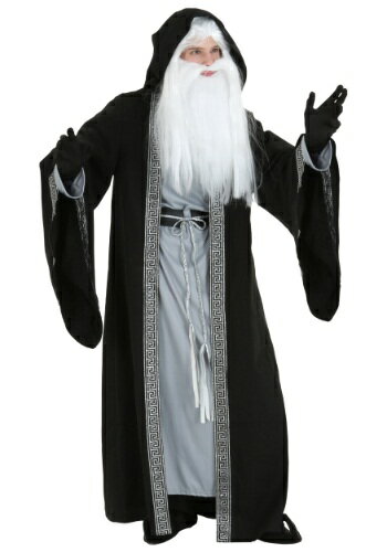 礭 ǥå Wizard 塼 ϥ  ץ     ٥ ѡƥ ϥ...