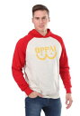 One Punch Man Oppai Hoodie ハロウィン メンズ コスプレ 衣装 男性 仮装 男性用 イベント パーティ ハロウィーン 学芸会