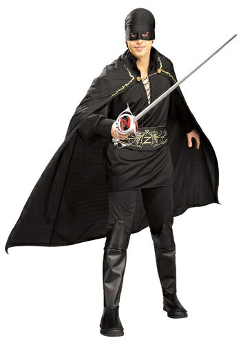  Mens Zorro 塼 ϥ  ץ     ٥ ѡƥ ϥ طݲ