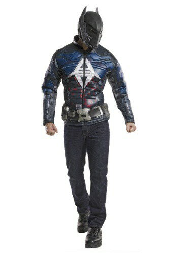 Arkham ʥ  塼 ϥ  ץ     ٥ ѡƥ ϥ طݲ