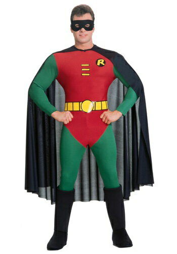  Robin 塼 ϥ  ץ     ٥ ѡƥ ϥ طݲ