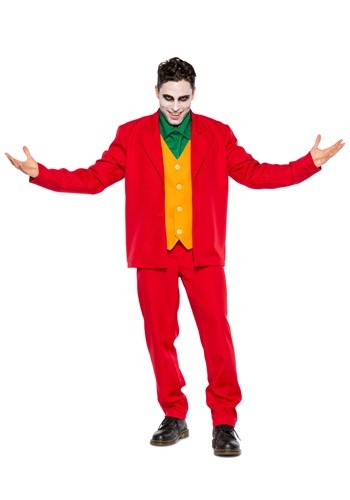 Men's Leisure Suit Villain 塼 ϥ  ץ     ٥ ѡ...