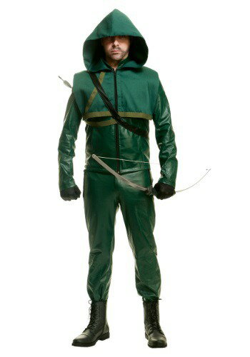 Men's Premium Arrow 塼 ϥ  ץ     ٥ ѡƥ ϥ...