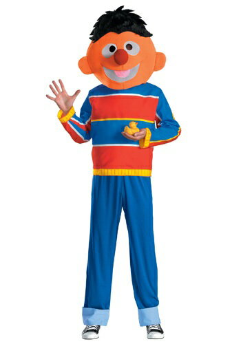  Ernie 塼 ϥ  ץ     ٥ ѡƥ ϥ طݲ