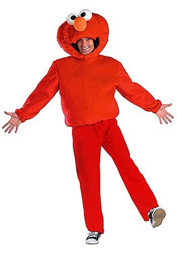 Elmo 塼 ϥ  ץ     ٥ ѡƥ ϥ طݲ