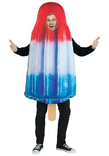 Men's Missile Popsicle 塼 ϥ  ץ     ٥ ѡƥ ϥ...