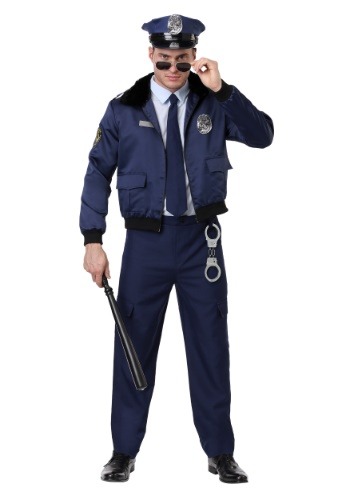 ǥå Blue Cop 塼 for s ϥ  ץ     ٥ ѡƥ ...