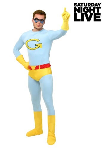  ǥå Gary 塼 ϥ  ץ     ٥ ѡƥ ϥ طݲ