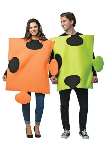 Puzzle Pieces Couple 塼 ϥ  ץ     ٥ ѡƥ ϥ...