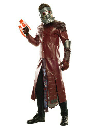 Grand Heritage Star Lord 塼 ϥ  ץ     ٥ ѡƥ ...
