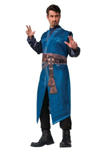 ǥå Doctor Strange Men's 塼 ϥ  ץ     ٥ ѡ...