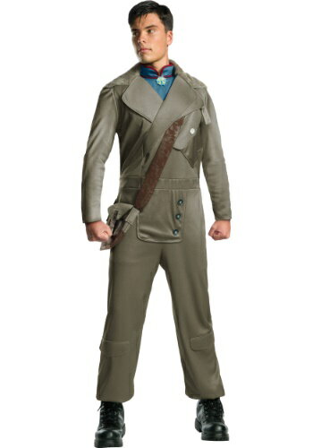 Steve Trevor ǥå Men's 塼 ϥ  ץ     ٥ ѡƥ ...