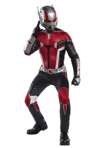 Ant-Man Grand Heritage  塼 ϥ  ץ     ٥ ѡ...