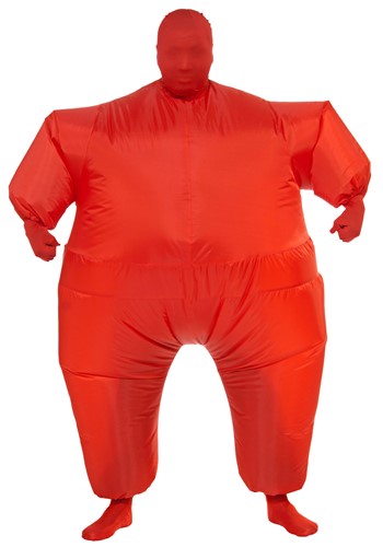 Inflatable å Jumpsuit  塼 ϥ  ץ     ٥ ѡ...