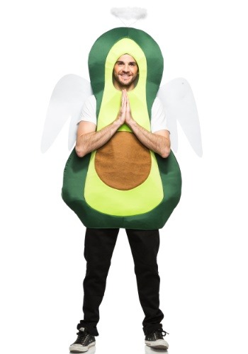 Holy Guacamole  塼 ϥ  ץ     ٥ ѡƥ ϥ...