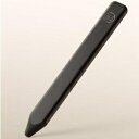 Pencil by FiftyThree Digital Stylus for iPad フィフティースリー 53 ペーパー paper 専用スタイライズペン 黒 iPad用タッチペン