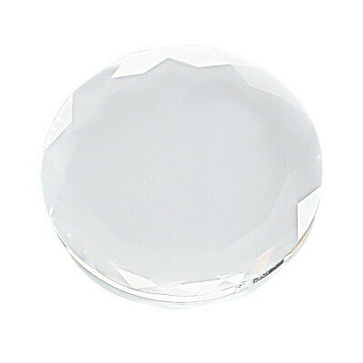 Lash Collection クリスタルプレート まつげエクステ まつ毛エクステ まつエク マツエク 商材 セルフエクステ まつ毛