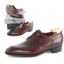 《30日 全品5 OFFクーポン》ガジアーノ＆ガーリング Gaziano Girling 革靴 メンズ 本革 茶 HOVE IN VINTAGE RIOJA CALF - MH71 ブランド メンズシューズ 靴 おしゃれ カジュアル 紳士靴 ビジネスシューズ 高級 通勤 レザー 内羽根 外羽根 ギフト プレゼント