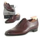 KWA[mK[O Gaziano & Girling vC Y {v  HAYES IN VINTAGE RIOJA CALF - TG73 uh | YV[Y C  JWA amC rWlXV[Y  ʋ U[ H OH Mtg v[g