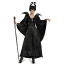 公式 マレフィセント Maleficent クリ