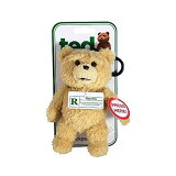 ڥ꡼ȡǡ Ted ƥå 6 15cm Teddy Bear ƥǥ٥٤̤ Хåѥåå 󥰥å ǲ ץ쥼