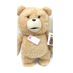 https://thumbnail.image.rakuten.co.jp/@0_mall/mars405/cabinet/05068837/image/ted-preorder002.jpg