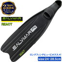 【楽天2冠達成】 Salvimar サルビマー 