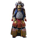 等身大 甲冑 武田信玄 赤糸威 二枚胴具足 レプリカ 兜 鎧 コスプレ 五月人形 おしゃれ 兜 モダン 5月人形 端午の節句 衣装 陣羽織 こどもの日 子供の日 兜飾り 鎧武者 家紋 侍 サムライ 武士道 お祝い 男の子 段飾り 平飾り 具足 お祝い 武士 仮装 鎧櫃