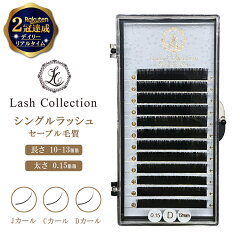 https://thumbnail.image.rakuten.co.jp/@0_mall/mars405/cabinet/05068837/rakuten/re3807-00.jpg