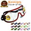 5%OFFݥͭKROOPS 롼ץ å  | ֥ å롽 å֡ åϥå JOCKEY GOGGLE kroops  ӥ   