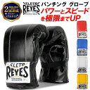 【 楽天2冠達成 】 REYES 公式 レイジェス 8オンス グローブ ボクシング 本革 ゴム式 バック打ち サンドバック 9オンス ボクシング グローブ 格闘技 メンズ レディース キックボクシング メキシコ製 oz オンス